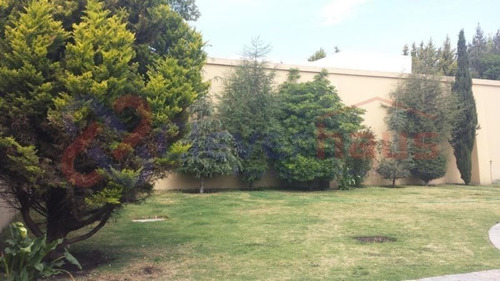 Imagen 9 de 29 de Casa En Venta En La Asuncion, Metepec, Estado De Mexico
