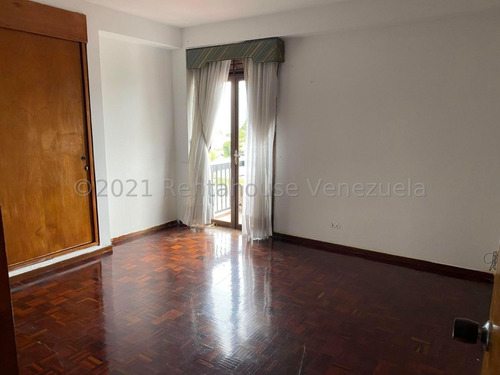 Imagen 9 de 17 de Apartamento En Venta Colinas De Bello Monte Mls #22-7251