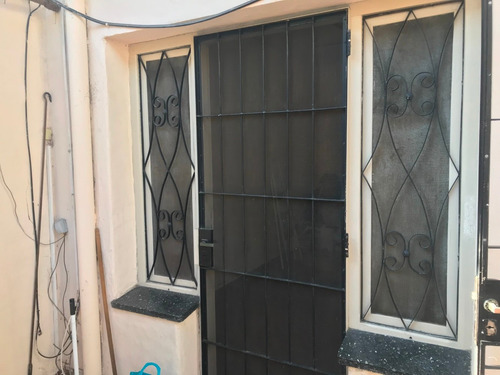 Imagen 2 de 14 de Venta Ph 3 Amb. Centro De San Martin! Felix Ballester 2300