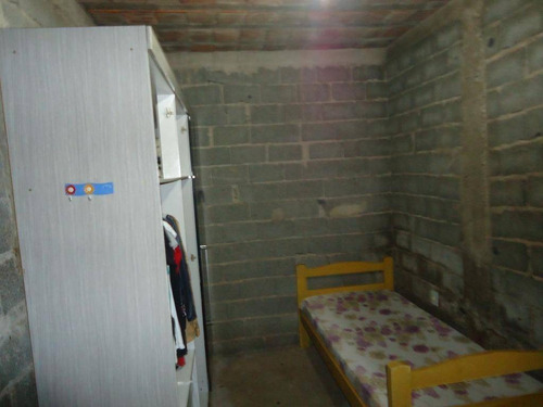 Casa Residencial À Venda, Parque Rodrigo Barreto, Arujá - Ca0492. - Ca0494