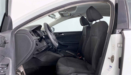 Imagen 9 de 15 de 110974 - Volkswagen Jetta 2018 Con Garantía