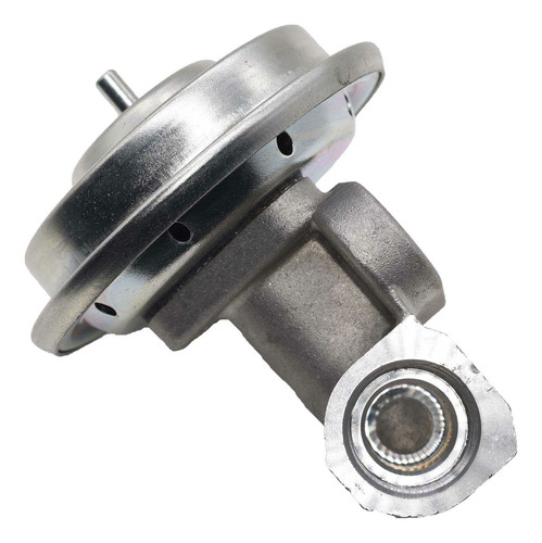 Válvula Gases Egr P/ Ford Escape 3.0l V6 01 Al 03 Walker