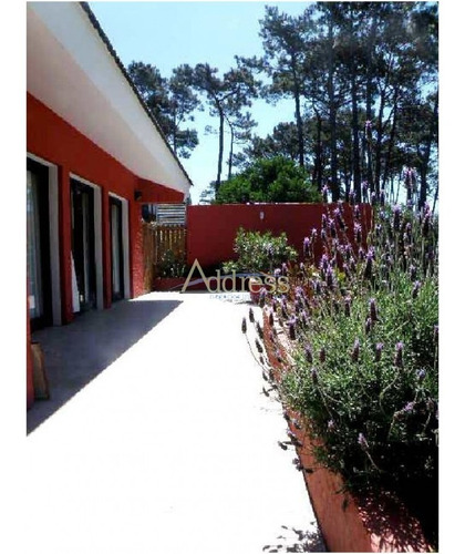 Excelente Oportunidad Casa En Playa Mansa- Ref: 2967