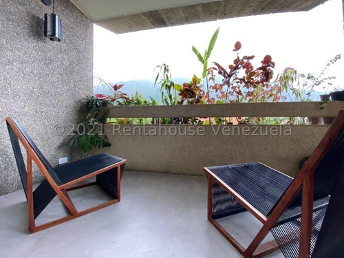 Imagen 13 de 14 de Apartamento En Venta En La Castellana (mg) 58 424 280 09 21