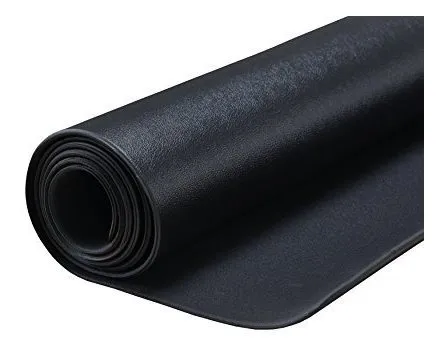 comprar Alfombra De Equipo De Ejercicio Sunny Health Y Fitness: Alfo