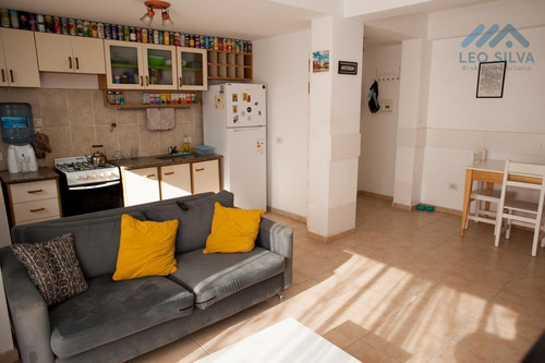 Imagen 4 de 23 de Departamento - Confluencia