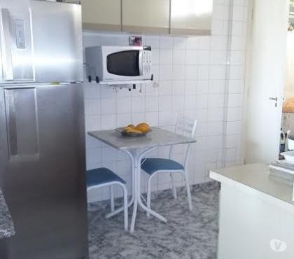 Imagem 12 de 12 de Apartamento Residencial À Venda, Campos Elíseos, São Paulo. - Ap1975
