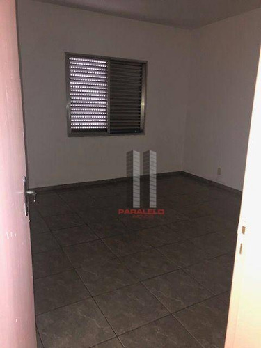Imagem 15 de 23 de Apartamento Com 3 Dormitórios Para Alugar, 132 M² Por R$ 2.300/mês - Vila Prudente (zona Leste) - São Paulo/sp - Ap3112