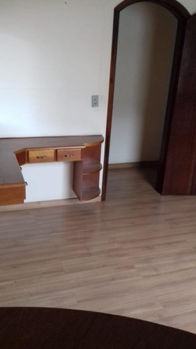 Imagem 10 de 29 de Sobrado Com 3 Dormitórios À Venda, 200 M² Por R$ 895.000,00 - Vila Bonilha - São Paulo/sp - So31320v