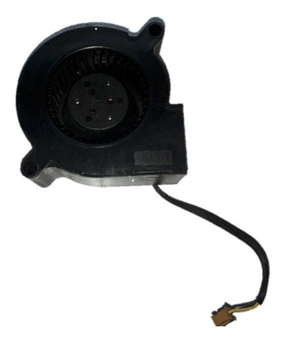 Ventilador/turbina Proyector Benq Ms502