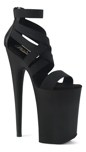 Tacones Extremos MercadoLibre