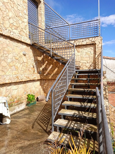 Imagen 19 de 19 de Best House Vende Hermosa Casa En Llano Alto Carrizal