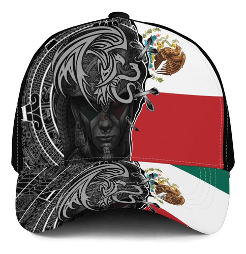 Hieprints Sombrero México, Sombreros Mexicanos Hombres Del