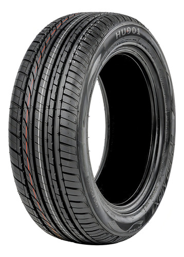 Pneu Speedmax Aro 18 Hu901 225/45r18 95w