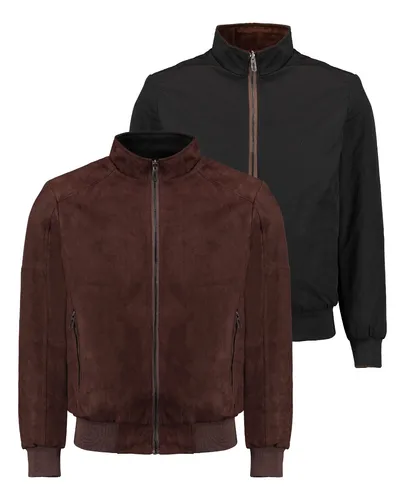 Blusa de frio hotsell para inverno rigoroso