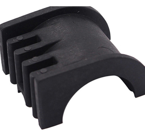 Buje De Dirección Superior 5439731 5438903 For Polaris 400