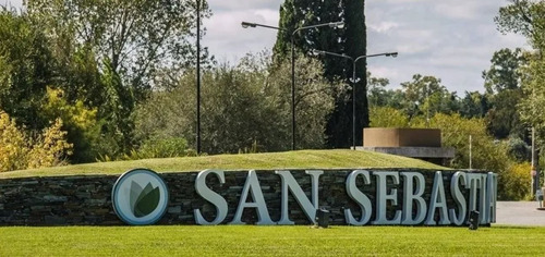 Imagen 3 de 10 de Lote En Venta De 944m2 Ubicado En San Sebastián