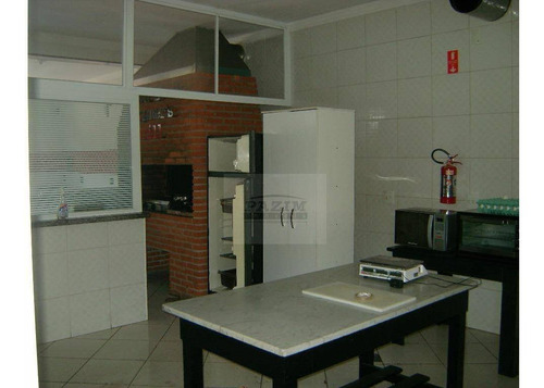 Imagem 13 de 18 de Salão Para Locação, Jardim Miriam, Vinhedo - Sl0052. - Sl0052