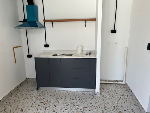 Portugal // Maule