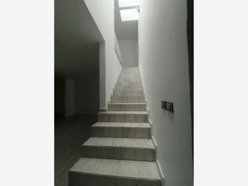 Imagen 11 de 12 de Casa Sola En Venta Privada Quinta Bonita