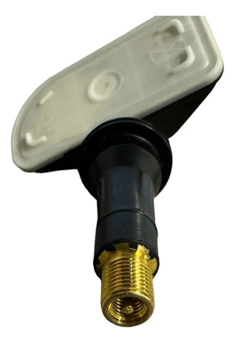 Sensor Presión Llanta Tpms Hummer Ev Pick Up 2023 433mhz