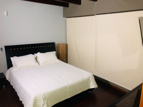 Imagen 8 de 20 de Palafito En Alquiler Casa Bote A