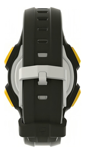 Reloj Timex Digital Ironman Classic C30 Caballero