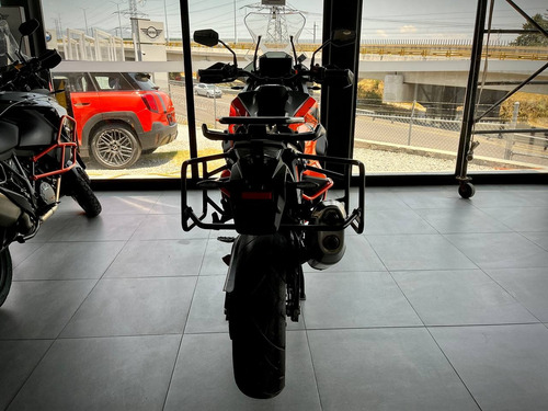 1290 Super Adventure S
