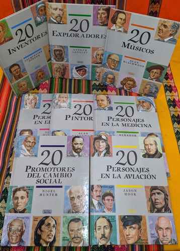 20 Personajes En La Aviacion Música Pintura Exploradores .