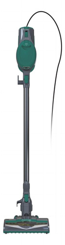 Shark Cs110 Aspiradora De Varilla Con Cable Ultraligera Con
