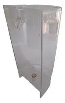 Comprar Repuesto Tanque Dolce Gusto Pv240 \u002F Pv340  \u002F Sin Tapa