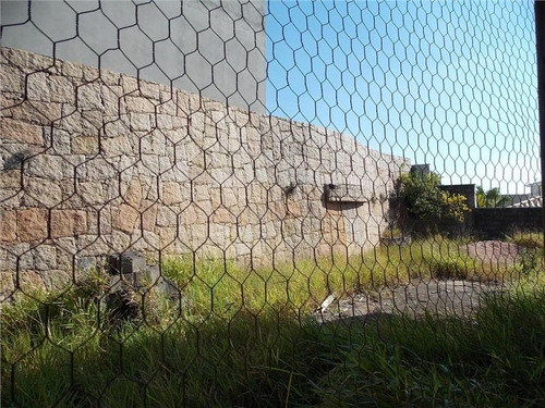 Casa Residencial À Venda, Terras De São Carlos, Jundiaí. - Ca0585 - 34728483