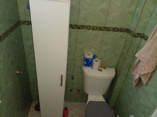 Imagen 8 de 11 de Venta Precioso Apto Tipo Casa 2 Dorm En Cerrito