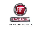 FIAT Professional