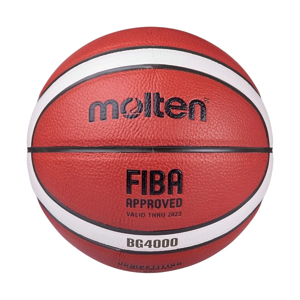 Básquetbol