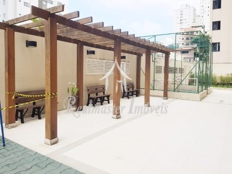 Imagem 7 de 30 de Apartamento - Ap00631 - 69335257