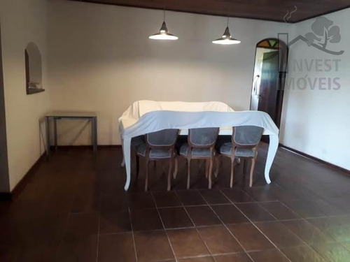 Cod 4297 - Excelente Sitio Com 6 Alqueires - 4297