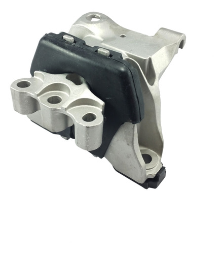 Soporte Motor Del Der Dodge Dart 2.0l 2013-2015 4350h