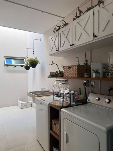 Casa En Venta Los Olivos