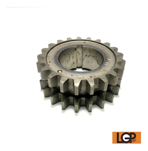 Piñon Cigueñal Ford Motor 281 4.6 / 330 5.4 97-01 Lgp S843