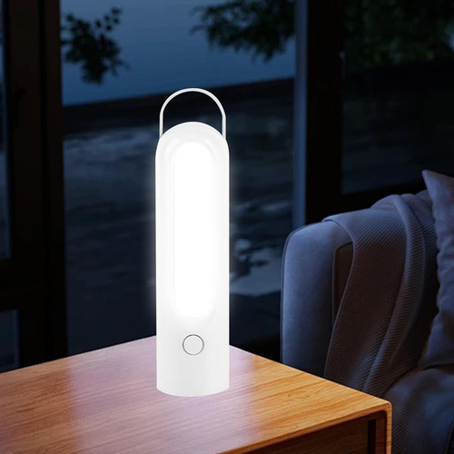 Ligera Led Linterna Para Acampar Linterna De Carpa De Campam