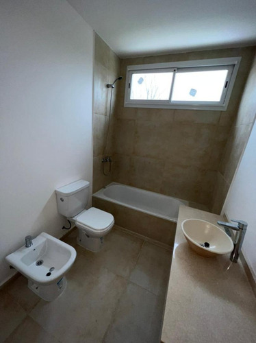 Imagen 15 de 26 de Casa En Barrio San Matias Maschwichz