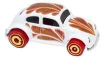 Comprar Hot Wheels  Volkswagen Beetle Escarabajo Rosario