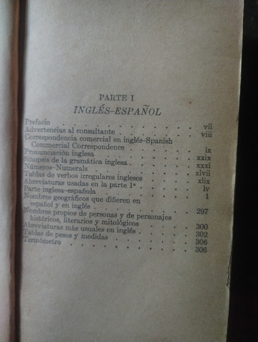 The New Revised Appleton Cuyás Dictionary Esp/ing-ingl/esp (Usado)