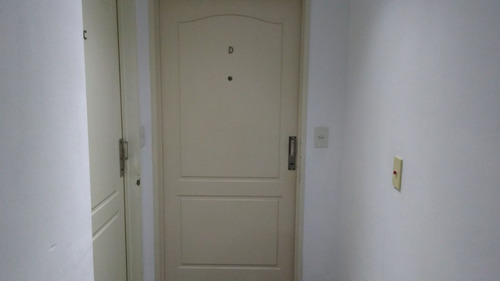 Departamento En Venta En Zona Centro