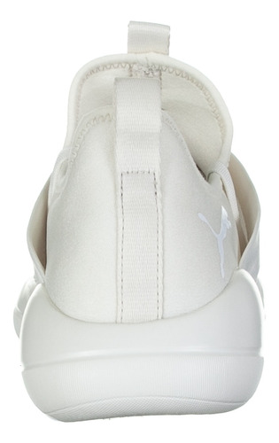 tenis puma feminino flourish