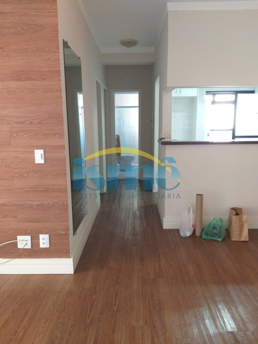 Imagem 26 de 28 de Apartamento - Ap01171 - 69839360