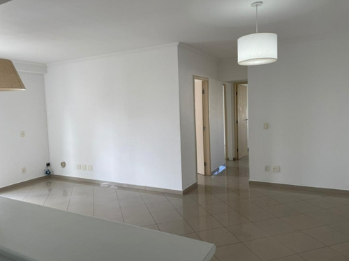 Imagem 10 de 16 de Apartamento 3 Quartos Barueri - Sp - Alphaville Centro Industrial E Empresarial/alphaville. - 996