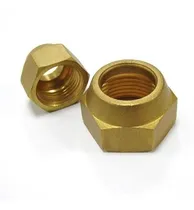 Comprar Tuercas Refrigeracion Aire Acondicionado 1\u002F4
