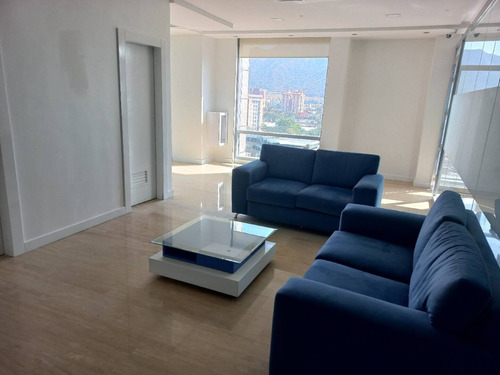 Imagen 7 de 10 de Marlyn Padrón Alquiler De Oficinas En World Trade Center Valencia Mlyn
